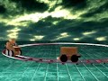 Silly Flix Animation #16 Silly Flix Animation #16