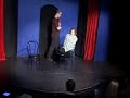 Maury Show Maury Show