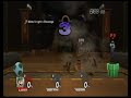 NintendoSword's Brawl MTCHW Request Last Match