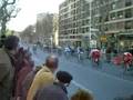videos de Ronde d'Aix 2008 - Victoire de Thor Hushovd