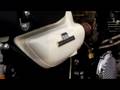 KAWASAKI H2 VS Z1 VS H1 900SuperFour ライダーズカフェMACHⅢ