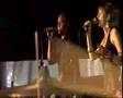 Baloji: pukkelpop 2007