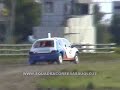 AUTOCROSS NOVELLARA FINALE CAT B 8 GIUGNO 2008