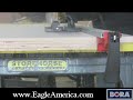 VIDEO: Bora Clamp Edges http://tmogul.com/tweet/36JXO