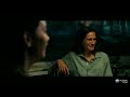 subscribe to trailers: http://bit.ly/sxaw6h subscribe to coming soon: http://bit.ly/h2vzun like us on facebook: http://goo.gl/dhs73 august osage county trail...