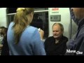 Living in Moscow: Transportation
