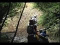 2009 JNCC Round 4 エルニド池の平