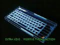 Sinclair Spectrum
