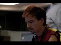 Sony Commercial / Stereo Total
