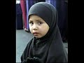 Asmal Allah-song Asmal Allah-song