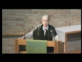 2008  Word & World Lectures - Ellen F. Davis