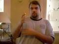 videos de Tema: Interpeter de LSM