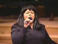 DR. W.J. CAMPBELL PREACHES: \"IT\