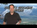 Episode 38 - Caching Along A Route
