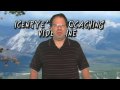 Episode 38 - Caching Along A Route