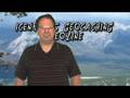 YouTube - Episode 38 - Caching Along A Route