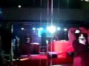 Mala - Truth (NZ) 'The Fatman' - SONAR 2008, Barcelona
