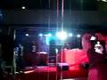 videos de Mala - Truth (NZ) 'The Fatman' - SONAR 2008, Barcelona