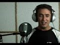 Dawood Tanin - Sari Poli Malan Dawood Tanin - Sari Poli Malan