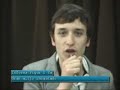 la ultima juerga