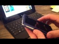 Case Reviews for Nokia Lumia 928