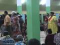 100 Tausaga Motufoua - Siva mai Vaitupu