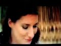 Kathleen Edwards - Back To Me