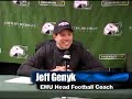 Genyk Postgame Genyk Postgame
