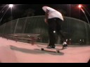 9:30 to 10:15 Montage at Chandler 9:30 to 10:15 Montage at Chandler