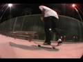 videos de 9:30 to 10:15 Montage at Chandler