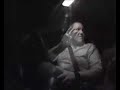 DRIVE BY PROJECTING