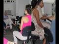 videos de nat10anoshistorico-w.mov