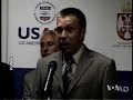 USAID pomaže pravosuđu u Leskovcu