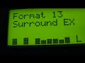 Megaplex Projectionist - Lace-Up and Run!