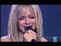 DUELO DE ESTRELLAS - MERCHE Y MONICA GALLARDO DE OT DUELO DE ESTRELLAS - MERCHE Y MONICA GALLARDO DE OT