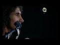System of a Down : Chop Suey Live Big Day Out 2005 System of a Down : Chop Suey Live Big Day Out 2005