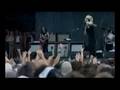 videos de System of a Down : Chop Suey  Live Big Day Out 2005