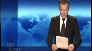 Lustige Fernsehpannen 1