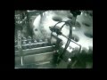 FC7 Double Index.mp4