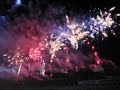 Onkelz Abschlu�feuerwerk