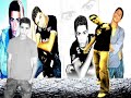 Dienes - Final Feliz