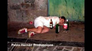 Sufre Cheto - Damas Gratis