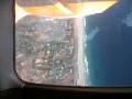 videos de Neal executes a perfect RH 360 banked turn just north of Malibu