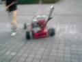 videos de GOE KART ESIME  CULHUACAN 5MV2