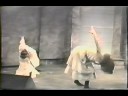 two (plus bonus) memorable performances