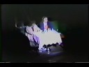 two (plus bonus) memorable performances