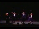two (plus bonus) memorable performances
