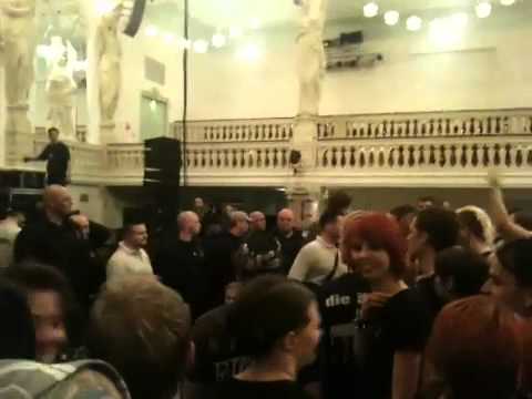 YouTube Preview Image