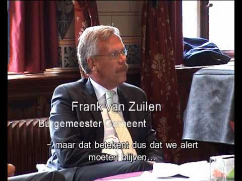 Bekijk de video