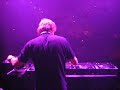 DAVID GUETTA Fuck me i'm famous WMC Miami 2008 Intro Manele-Gratis.net